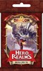 Picture of Hero Realms Boss Deck: Dragon