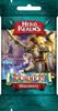 Picture of Hero Realms: Journeys - Discovery