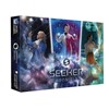 Picture of Seeker Chronicles