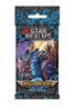 Picture of Star Realms High Alert Heroes