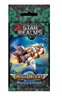 Picture of Star Realms High Alert Requisition
