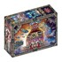 Picture of Star Realms Rise of Empire:Infinite Replay Kit