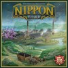 Picture of Nippon