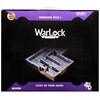 Picture of Warlock Tiles: Dungeon Tiles I