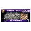 Picture of Warlock Dungeon Tiles: Summoning Circles