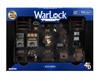Picture of Warlock Tiles: Accessory - Kitchen