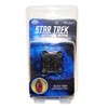 Picture of Borg Scout Cube 608 Star Trek Attack Wing