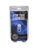Picture of ISS Enterprise Wave 13 Star Trek Attack Wing