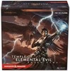 Show details for Temple of Elemental Evil Board Game Picture of Temple of Elemental Evil Board Game