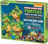 Picture of Teenage Mutant Ninja Turtles Dice Masters Box Set
