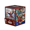 Picture of Amazing Spider-Man Gravity Feed Marvel Comics Dice Masters