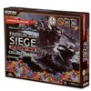 Picture of Faerun Under Siege Collectors Box Dungeons & Dragons Dice Masters