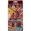 Picture of Iron Man and War Machine Startrer Marvel Dice Master