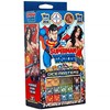 Picture of Superman and Wonder Woman Starter Set DC Dice Masters