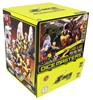 Picture of X-Men First Class Gravity Feed Dice Masters