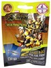 Picture of X-Men First Class Booster Pack Marvel Dice Masters
