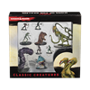 Picture of DandD Icons of the Realms: Classic Creatures Box Set