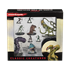 Picture of DandD Icons of the Realms: Classic Creatures Box Set