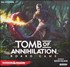 Picture of D&D Tomb of Annihilation Premium Edition