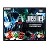 Show details for Justice Campaign Box: DC Dice Masters Picture of Justice Campaign Box: DC Dice Masters