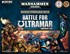 Picture of Warhammer 40,000 Dice Masters: Battle for Ultramar Campaign Box