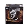 Picture of Gargantuan White Dragon Pathfinder Battles