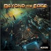 Picture of Beyond The Edge