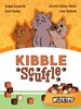 Picture of Kibble Scuffle