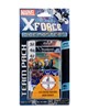 Picture of X-Force Team Pack Marvel Dice Masters