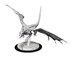 Picture of Young White Dragon: D&D Nolzur's Marvelous Unpainted Miniatures