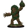 Picture of WizKids Wardlings: Treefolk