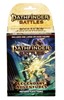 Picture of Pathfinder Battles: Legendary Adventures Boosters