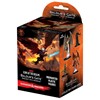 Picture of Dungeons & Dragons: Icons of the Realms: Baldur's Gate - Descent into Avernus Booster Pack