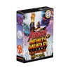 Picture of Avengers Infinity Gauntlet Marvel Dice Masters