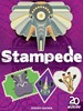 Picture of Stampede