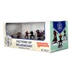 Picture of Critical Role PrePainted: Factions of Wildemount - Kryn Dynasty & Xhorhas Box Set