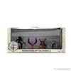 Picture of Monsters of Tal'Dorei - Set 2 - Critical Role PrePainted