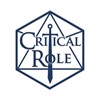 Picture of Critical Role: Vox Machina Boxed Set