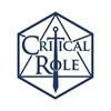 Picture of Critical Role: The Mighty Nein Boxed Set