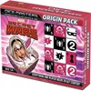 Picture of Secret Wars Origin Red Marvel Dice Masters