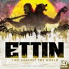Picture of Ettin: Two Against the World
