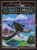 Picture of Fantasy Realms The Cursed Hoard
