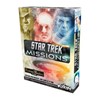 Picture of Star Trek: Missions