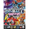 Picture of Super-Skill Pinball: Ramp it Up!