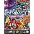 Picture of Super-Skill Pinball: Ramp it Up!