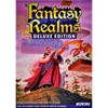 Picture of Fantasy Realms Deluxe Edition