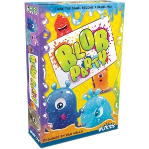 Picture of Blob Party