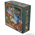 Picture of Tales of the Arthurian Knights