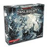 Picture of Dungeons & Dragons Onslaught Core Set