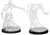 Picture of Shadow: D&D Nolzur's Marvelous Unpainted Miniatures (W11)